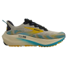 CHAUSSURES GHOST TRAIL