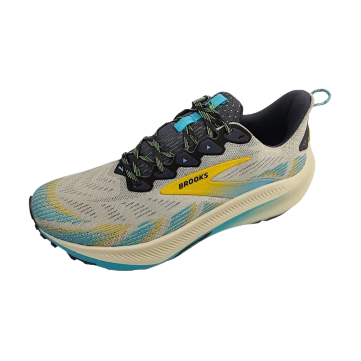 CHAUSSURES GHOST TRAIL