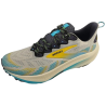 CHAUSSURES GHOST TRAIL