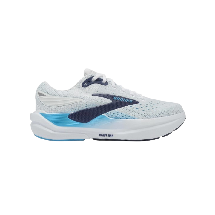 CHAUSSURES GHOST MAX 3