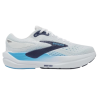 CHAUSSURES GHOST MAX 3