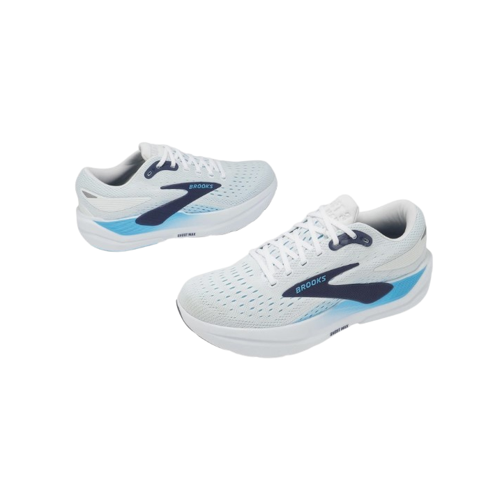 CHAUSSURES GHOST MAX 3