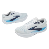 CHAUSSURES GHOST MAX 3