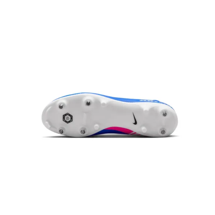 ZM SUPERFLY 10 ACAD SG-PRO AC