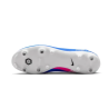 ZM SUPERFLY 10 ACAD SG-PRO AC