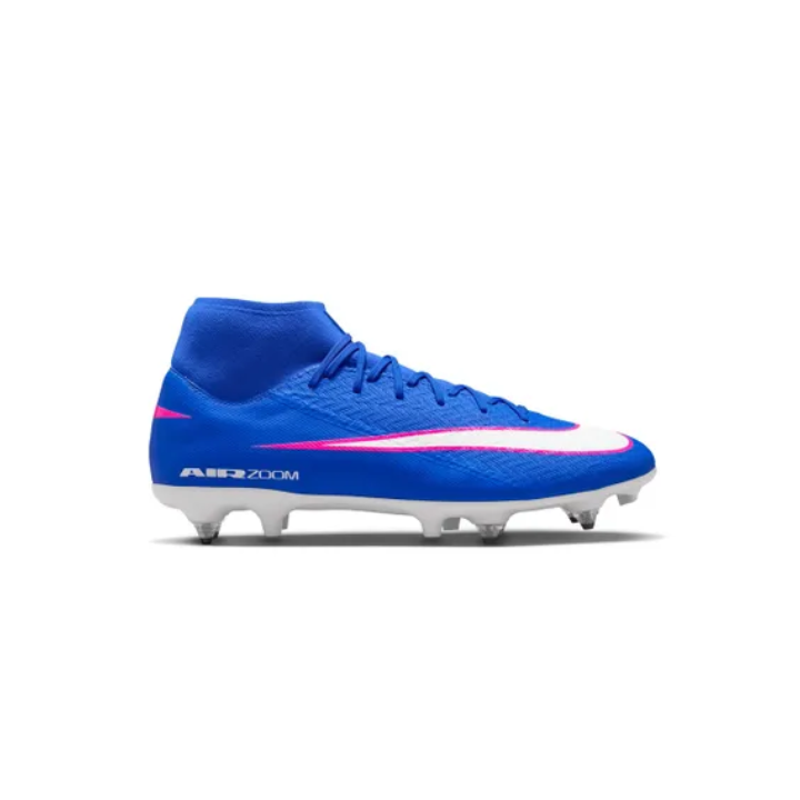 ZM SUPERFLY 10 ACAD SG-PRO AC