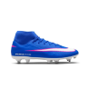 ZM SUPERFLY 10 ACAD SG-PRO AC