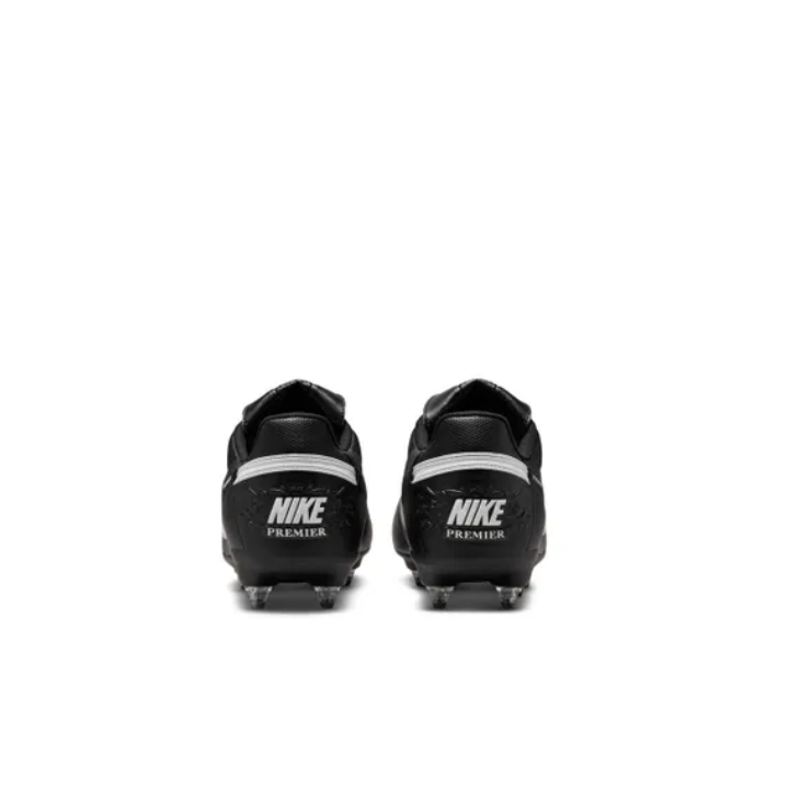 Nike Crampons de Football The Premier III SG-Pro AC Homme