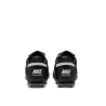 Nike Crampons de Football The Premier III SG-Pro AC Homme