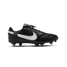 Nike Crampons de Football The Premier III SG-Pro AC Homme