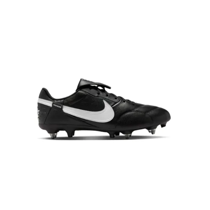 Nike Crampons de Football The Premier III SG-Pro AC Homme