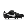 Nike Crampons de Football The Premier III SG-Pro AC Homme