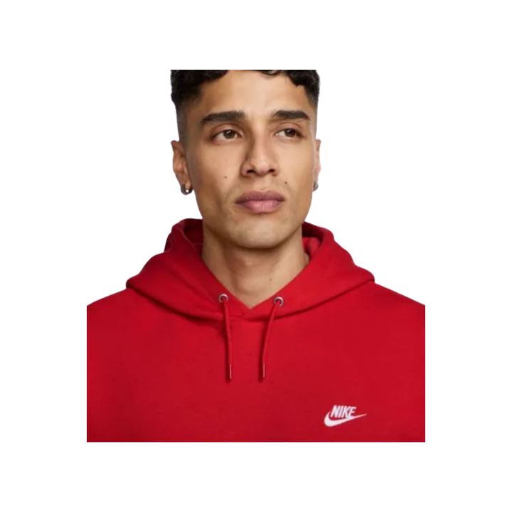 Nike Sweat CLUB BB PO