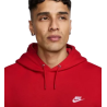 Nike Sweat CLUB BB PO