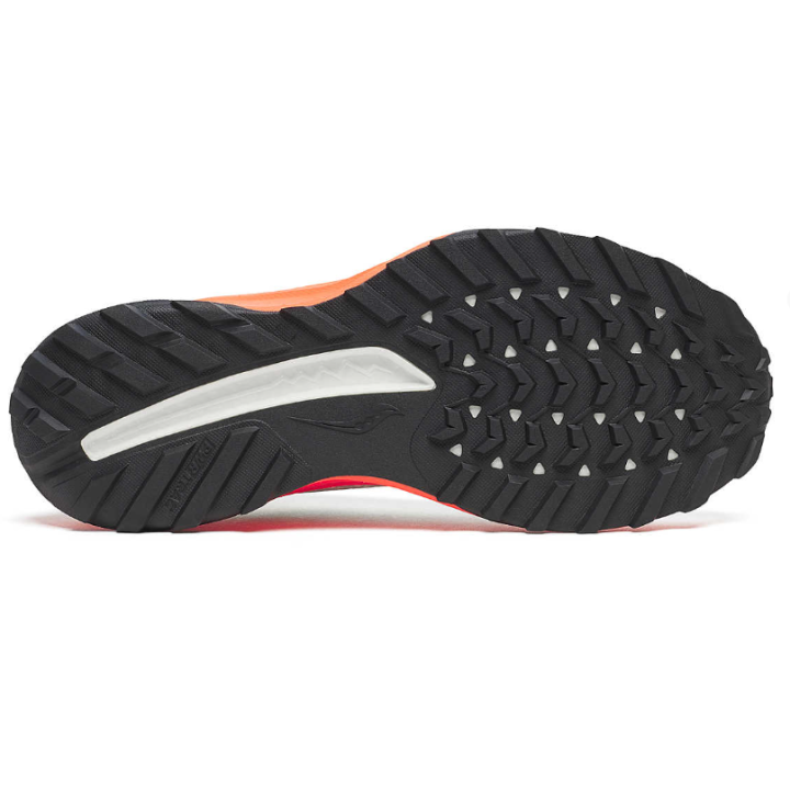 RIDE TR2