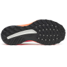 RIDE TR2