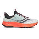 SAUCONY CHAUSSURES RUNNING RIDE TR2