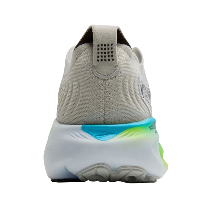 CHAUSSURES ADRENALINE GTS 25