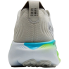 CHAUSSURES ADRENALINE GTS 25