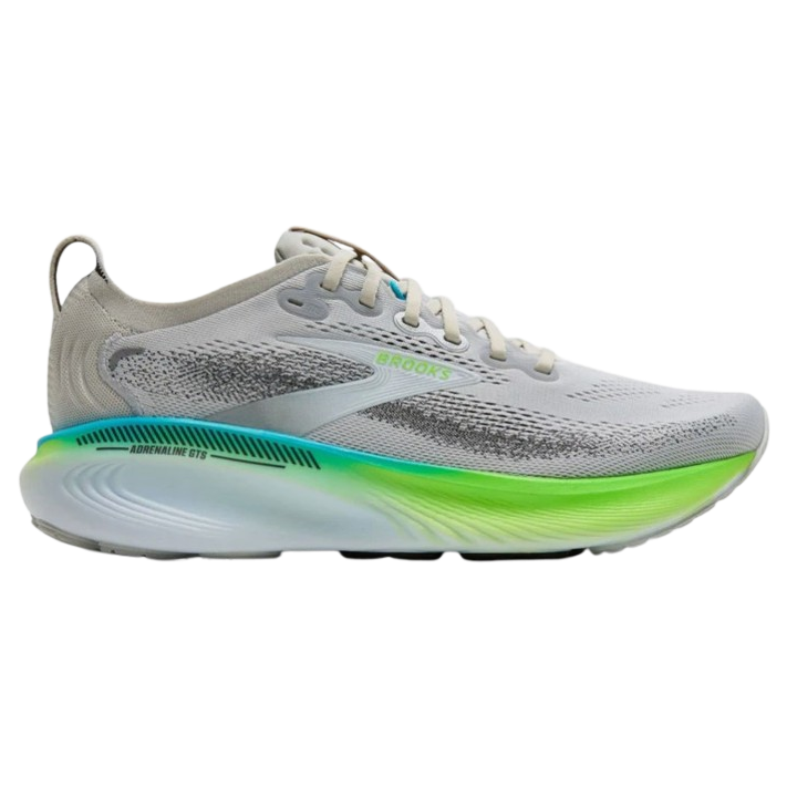 CHAUSSURES ADRENALINE GTS 25