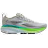 CHAUSSURES ADRENALINE GTS 25