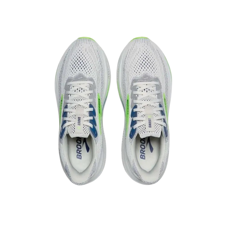 CHAUSSURES GHOST 17