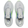 CHAUSSURES GHOST 17