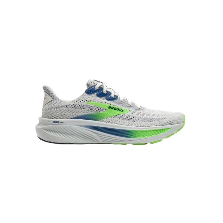 CHAUSSURES GHOST 17