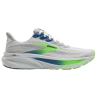 CHAUSSURES GHOST 17
