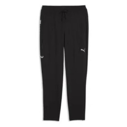 Jogging Homme Noir PUMA