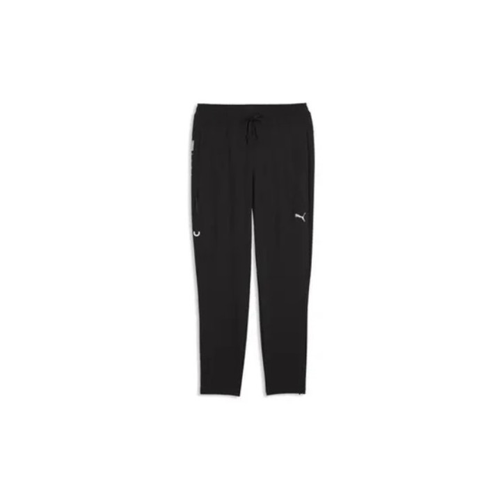 Jogging Homme Noir PUMA