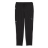 Jogging Homme Noir PUMA