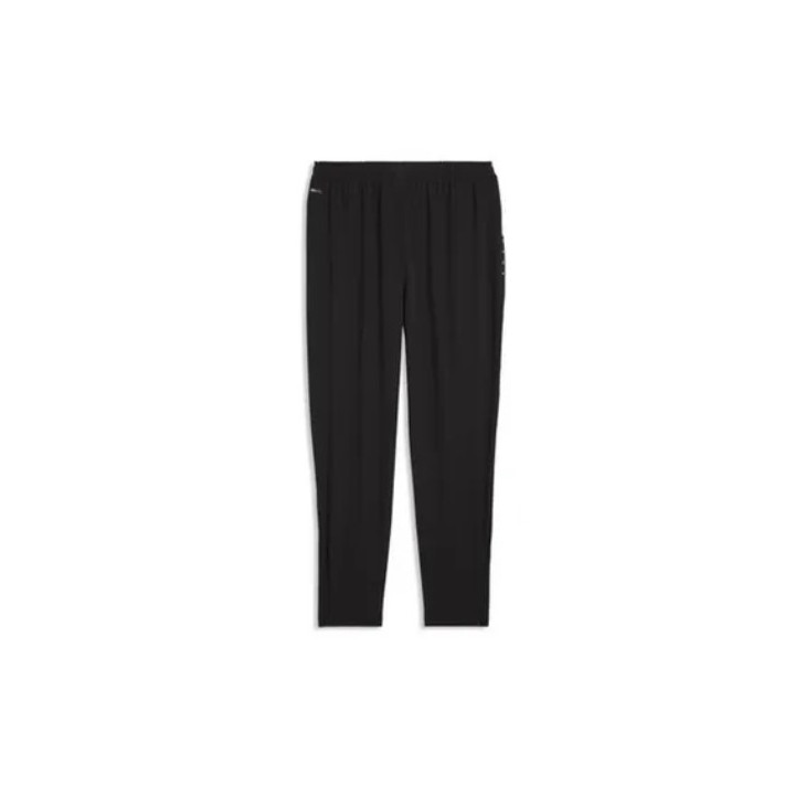 Jogging Homme Noir PUMA