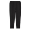 Jogging Homme Noir PUMA