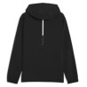 VESTE NOIR PUMA