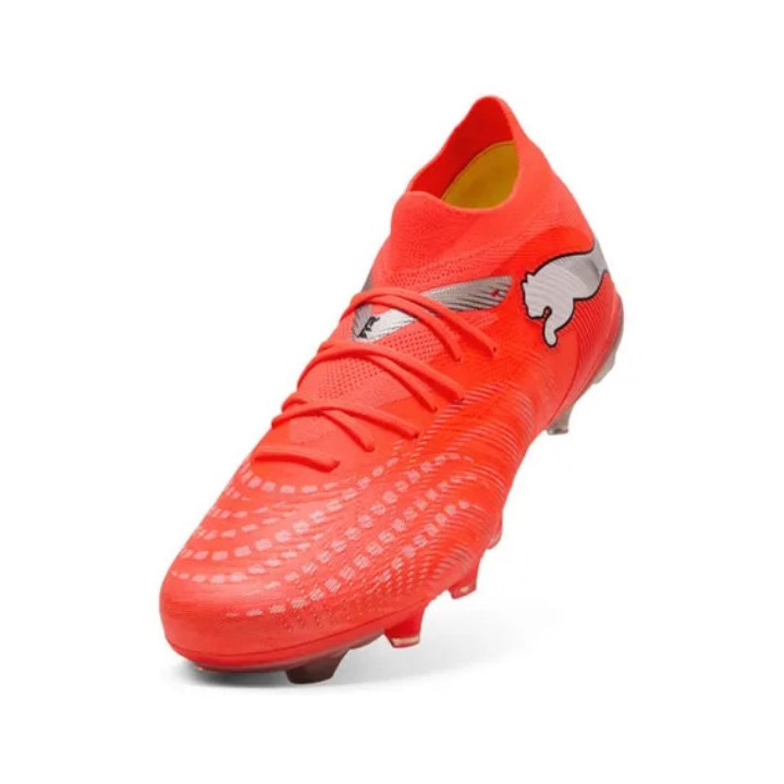 CRAMPONS FUTURE 9 MATCH FG/AG