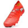 CRAMPONS FUTURE 9 MATCH FG/AG