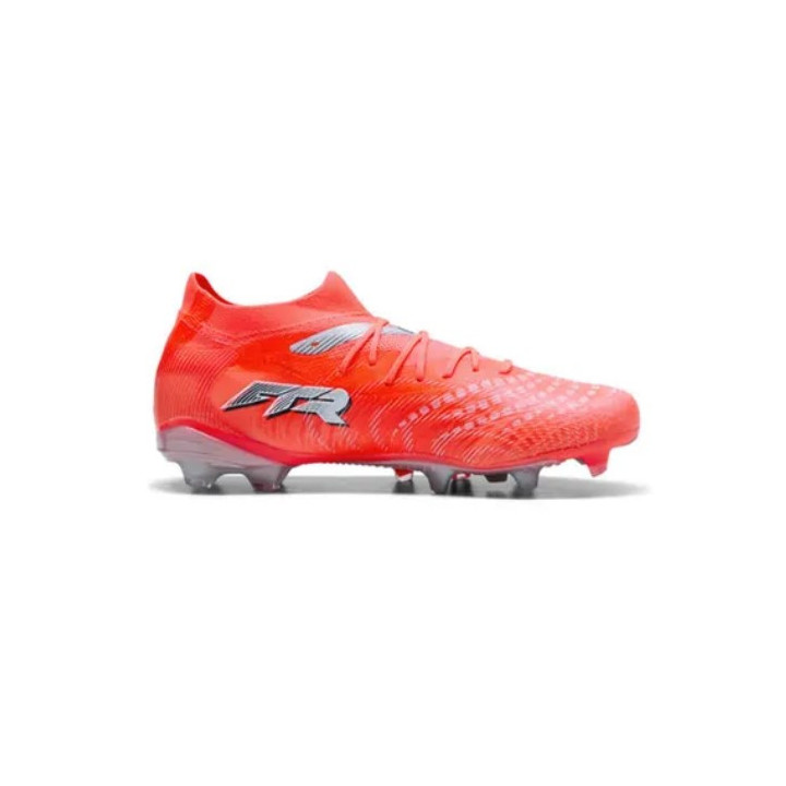 CRAMPONS FUTURE 9 MATCH FG/AG
