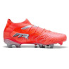 CRAMPONS FUTURE 9 MATCH FG/AG