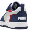 CHAUSSURES PUMA REBOUND V6 LO AC+ PS