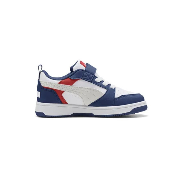 CHAUSSURES PUMA REBOUND V6 LO AC+ PS
