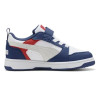 CHAUSSURES PUMA REBOUND V6 LO AC+ PS