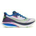 Saucony Chaussures Running Endorphin Azura
