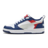CHAUSSURES PUMA REBOUND V6 LO JR
