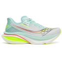 Saucony Chaussures Running Endorphin Azura