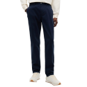 PANTALON CHINO TJM SCANTON COTTON