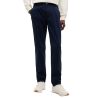 TJM SCANTON COTTON TWILL CHINO