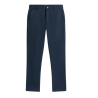 TJM SCANTON COTTON TWILL CHINO
