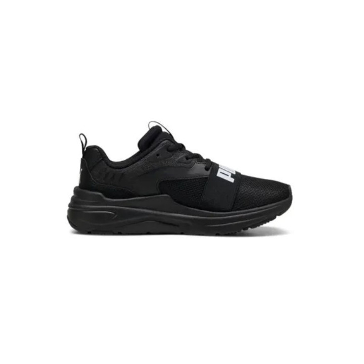 CHAUSSURES SOFTRIDE WIRED 2 JR