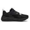 CHAUSSURES SOFTRIDE WIRED 2 JR